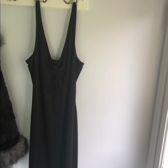 Moving - Picture 2 of 3